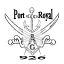 Port Royal Lodge